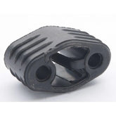 Sandero Egzoz Askı Ve Montaj Lastik Takozu 2008-2018